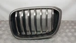 BM0112Y10XX00 Air Vent Grill Bmw X4 G02 F98 M40 Xdrive 2018 5043067. Fixed Price $141.39.