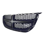 Front Grille Fits 2011-2018 Dodge Caravan 104-02267B. Fixed Price $126.96.