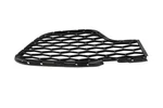 14-17 Maserati Ghibli M157 Front Left Driver Side Bumper Mesh Grille Oem. Fixed Price $72.00.
