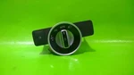 13 14 15 16 Mercedes Benz C350 Headlight Switch Oem 3991-8. Fixed Price $20.00.