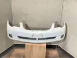 04-08 Chrysler Crossfire Front Bumper Cover W/ Fog Lamps Oem. Fixed Price $519.99.