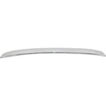 New Grille Trim Upper Chrome Suzuki Grand Vitara SZ1217103 7211265D100PG. Fixed Price $34.45.