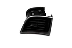 2013-2018 Nissan Sentra Right Passenger Outer Hvac Air Vent SP17822. Fixed Price $23.07.