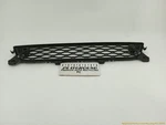 Volvo XC60 Grille Front Bumper Lower Fits 2009 2010 2011 2012 2013. Fixed Price $48.90.