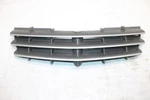 2005 Chrysler Crossfire Zh Coupe #417 Front Upper Radiator Grille. Fixed Price $275.99.