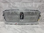2018-2020 Lincoln Navigator Grille Assembly Oem Front Center NL7B-8150-A. Fixed Price $320.00.