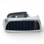 11-18 Porsche Cayenne 92A Air Vent Ac Grille Nozzle Dash Rh Right Center Oem. Fixed Price $44.72.