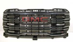 New Takeoff Oem Genuine Gmc Grille 2022-2026 Sierra 1500 Atv Minor Mark 85573242. Fixed Price $450.00.