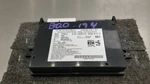 Mercedes GLB250 247 Type Telematics Control Module 2389001205. Fixed Price $75.00.