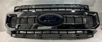 2020-2022 Ford F-250/350/450 Super Duty Oem Chrome Grille W/emblem LC3B-8200-BDW. Fixed Price $645.00.