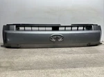 623103W701 2001 2002 2003 Infinti QX4 Factory Oem Radiator Grille Gray Upper. Fixed Price $160.00.