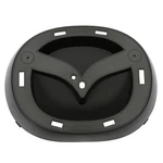 New Mazda 2016 CX-5 Grille Logo Emblem Mounting Bracket KA0G-50-721A. Fixed Price $20.76.