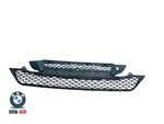 Range Rover Evoque L538 Front Bumper Lower Grille BJ32-17K945-A. Fixed Price $95.40.