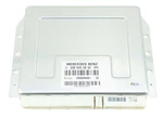 00 01 02 03 04 06 Mercedes S-class Suspension Control Module 2205453832. Fixed Price $56.22.
