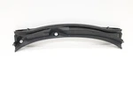 2015 - 2020 Mitsubishi Outlander Front Windshield Cowl Vent Cover Oem 7405A476. Fixed Price $93.09.