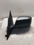 2007-2009 Bmw X3 Mirror Driver Left Lh Power Memory Authentic Oem. Fixed Price $59.00.