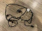 Genuine Gm Front Object Alarm Sensor Wiring Harness 23345005. Fixed Price $117.40.