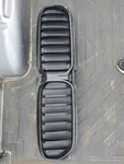 Bmw M550I 540I 530I G30 Front Active Radiator Grille Assembly 2021 - 2023 Oem. Fixed Price $449.00.