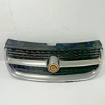 Used 1996 - 1998 Chrysler Sebring Convertible Front Grille W/emblem 5264000 Oem. Fixed Price $91.80.