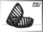 Style Performance Matte Black Front Grille 2015-20 Bmw F22 220I 228I 235I. Fixed Price $109.95.