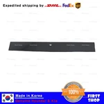 86351GI010CA Genuine Oem Radiator Grille For Hyundai Ioniq 2022-2023. Fixed Price $99.75.