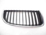 2007 Bmw 328I 335I E90 Sedan Upper Right Grille Bumper Mounted 51137120008. Fixed Price $29.99.