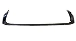 2019-2024 Lexus Molding Radiator 53122-06090 Oem. Fixed Price $75.00.