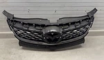 Mazda CX-9 2010-2013 Front Oem Grille Part #TE69-50712. Fixed Price $250.00.