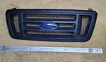 2004-2008 Grille Honeycomb Ford F-150 5L348200KBW Black Oem. Fixed Price $149.97.