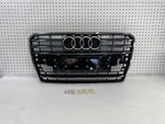 2012 2013 2014 2015 Audi A7 Quattro Front Grille Oem. Fixed Price $540.00.