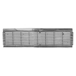 For Chevy Malibu 1981 Goodmark Grille. Fixed Price $62.99.