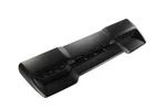 Genuine Gm F Vent 85021477. Fixed Price $429.61.