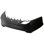 Bumper Cover Fascia Front Mb Mercedes-benz GLA45 Amg GLA35 21-22. Fixed Price $1345.71.