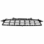 For Bmw X5 2019 2020 2021 Bumper Grille Front G05 BM1036193 51117421798. Fixed Price $104.63.