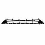 New Lower Bumper Grille For 2016-2018 Chevrolet Cruze Ships Today. Fixed Price $69.98.