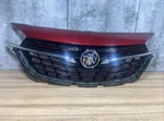 2020-2023 Buick Encore Gx Front Bumper Grille Black Oem. Fixed Price $199.00.