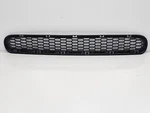 2008-2013 Oem Bmw E92 E93 M3 Rear Bumper Lower Center Grille. Fixed Price $49.00.