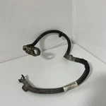 2013-2014 Dodge Dart Genuine Mopar Battery Negative Wiring Cable 68160390AC. Fixed Price $74.99.