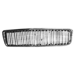 Front Grille Fits 1998-1998 Volvo C70 104-58770. Fixed Price $44.96.