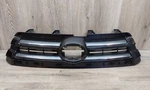2014-2016 Toyota Highlander Front Grill Assy Oem 53111-0E221. Fixed Price $149.95.