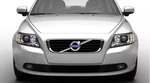 Genuine Volvo Upper Grille 31290532. Fixed Price $331.69.