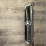 1996-1997 1999-2004 Vw Eurovan Front Upper Radiator Grille 7D0853651. Fixed Price $110.00.
