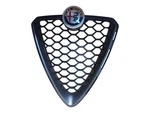 Fits * Alfa Romeo Stelvio Grille 68379670AA - New Oem. Fixed Price $132.15.