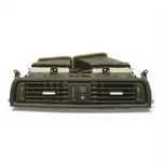 11-16 Bmw 528I 535I 550I F10 Ac Heater Air Vent Grille Nozzle Center Front Unit. Fixed Price $89.99.