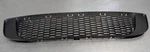 2008 Bmw X3 Frontbumper Lower Grille Mesh Black Grid 5111 417 722-01 Oe. Fixed Price $47.88.