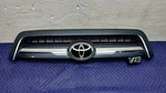 Oem 2005 2006 2007 Sequoia 8J7 Upper Grille Blue Steel Metallic 53100-0C060/70. Fixed Price $149.99.