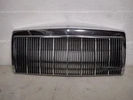 1990-1994 Oem Lincoln Town Car Front Hood Bumper Grill Nice. Fixed Price $298.97.