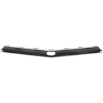 1967 Chevy Camaro Standard Upper Grille Molding Dynacorn New - M1042. Fixed Price $129.99.