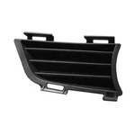 Front Passenger Side Outer Bumper Grille Insert Fits 05-08 Vibe 104-01915R. Fixed Price $23.96.