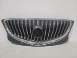 13 14 15 16 2012-2017 Buick Verano Grille Oem 20984572 22860699. Fixed Price $144.00.